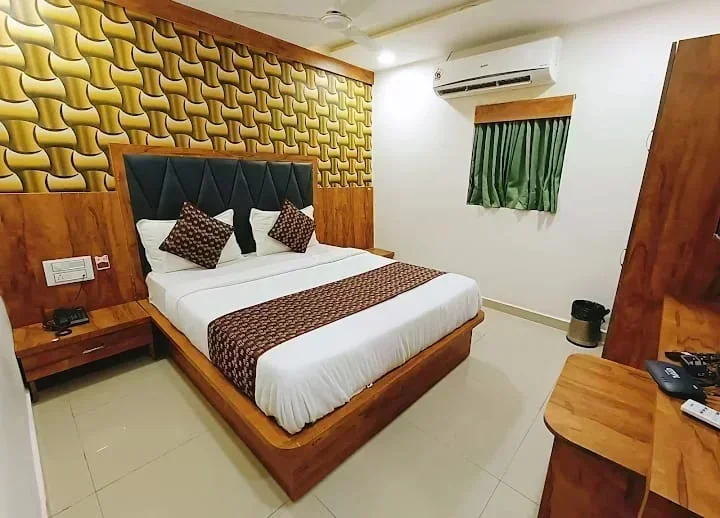 Hotel Penark