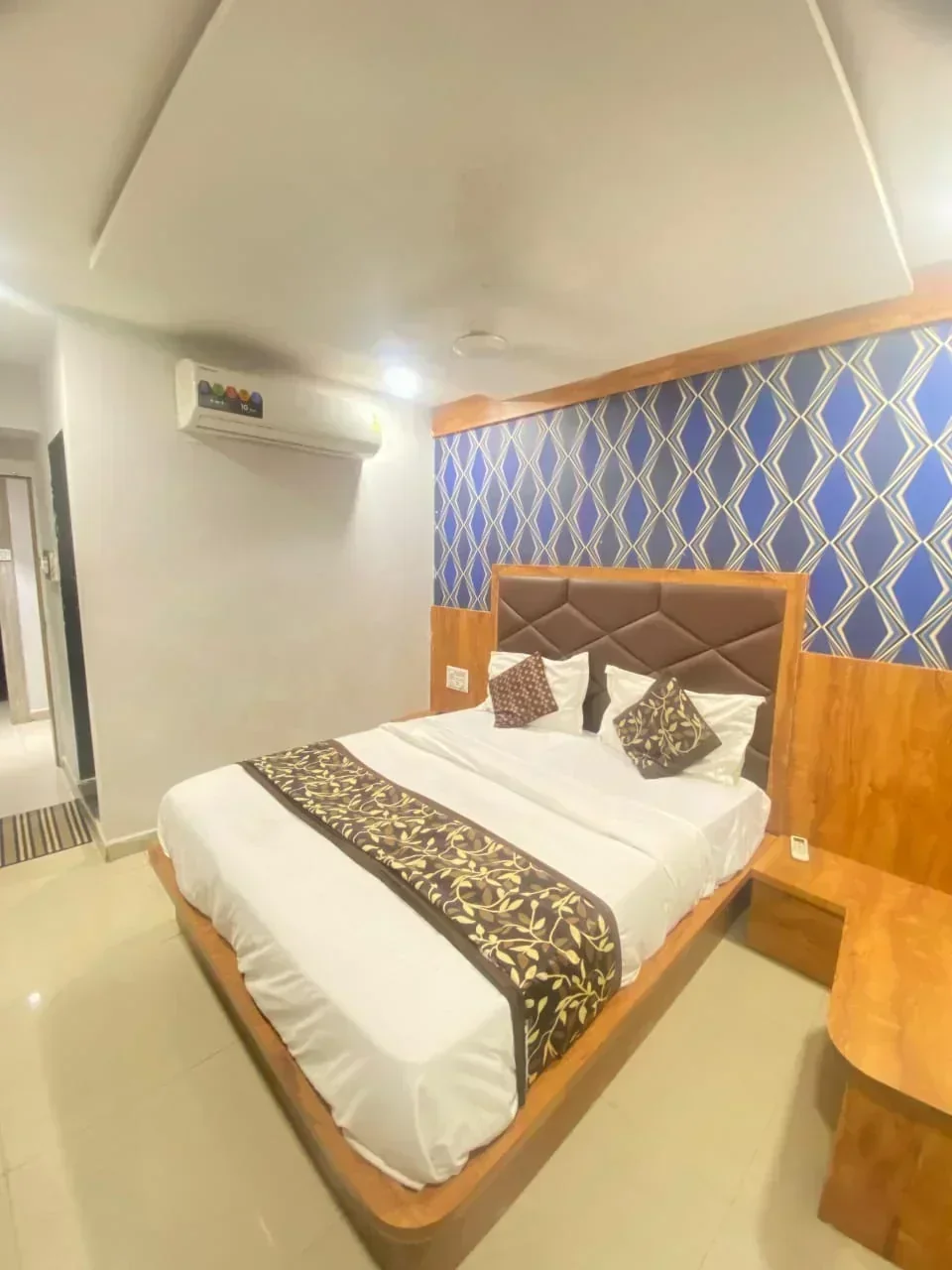 Hotel Penark - Image 3