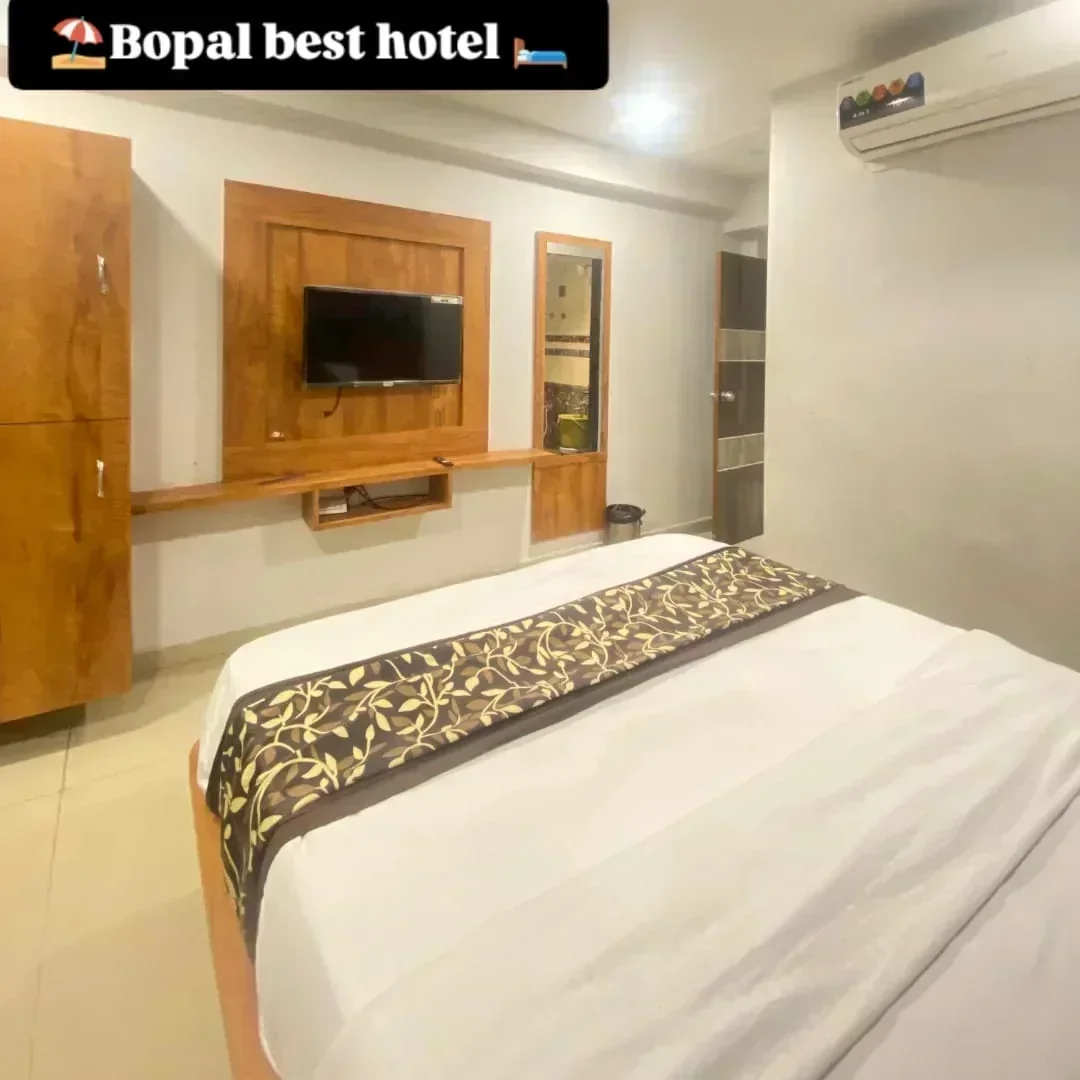Hotel Penark - Image 4