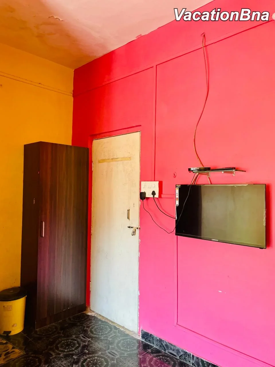 Hotel prathamesh, - Image 2