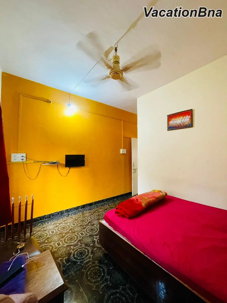 Hotel prathamesh, - Image 3