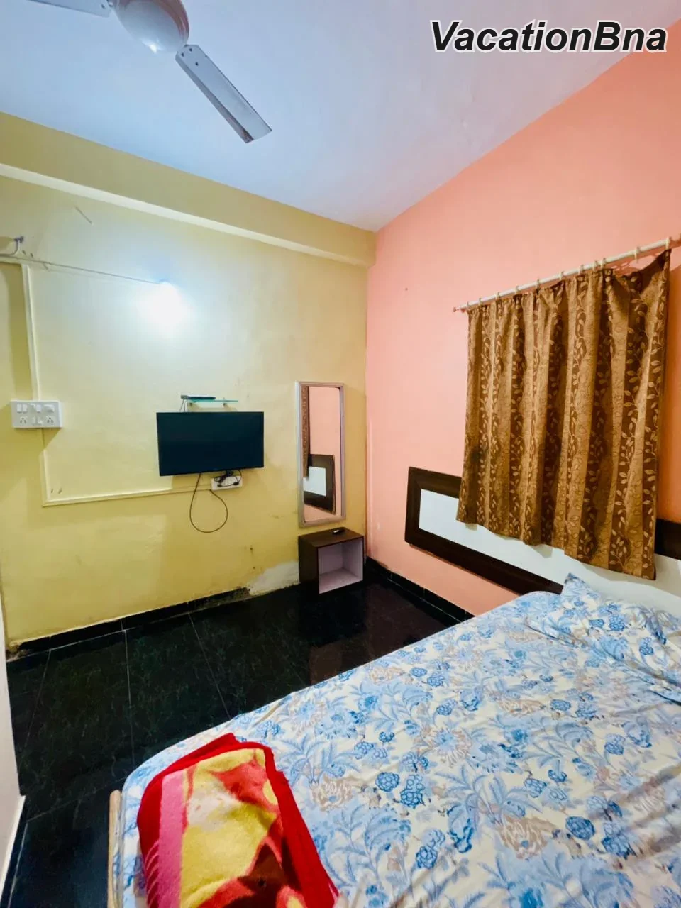 Hotel prathamesh, - Image 4