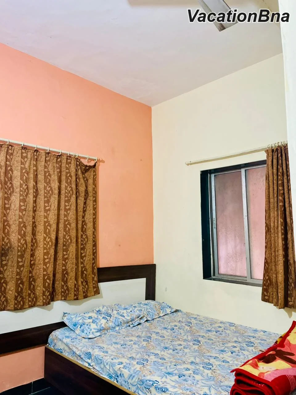 Hotel prathamesh, - Image 5