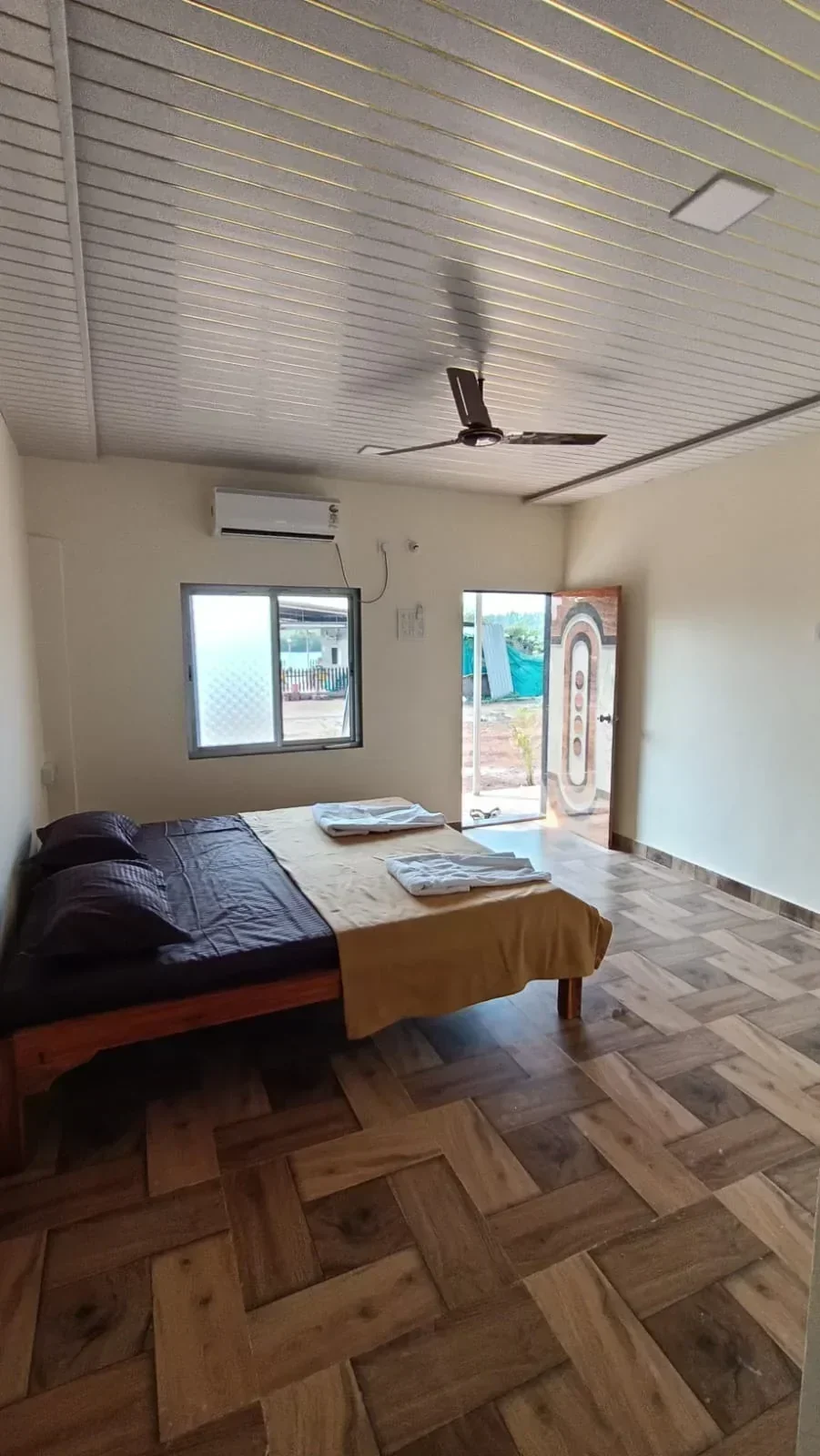 Hotel River Point – Malvan, Sindhudurg - Image 2