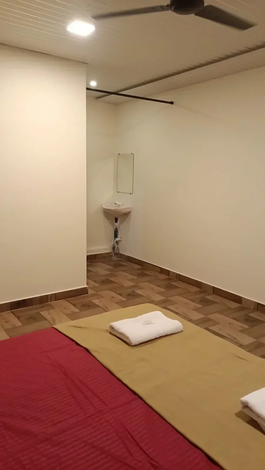 Hotel River Point – Malvan, Sindhudurg - Image 5