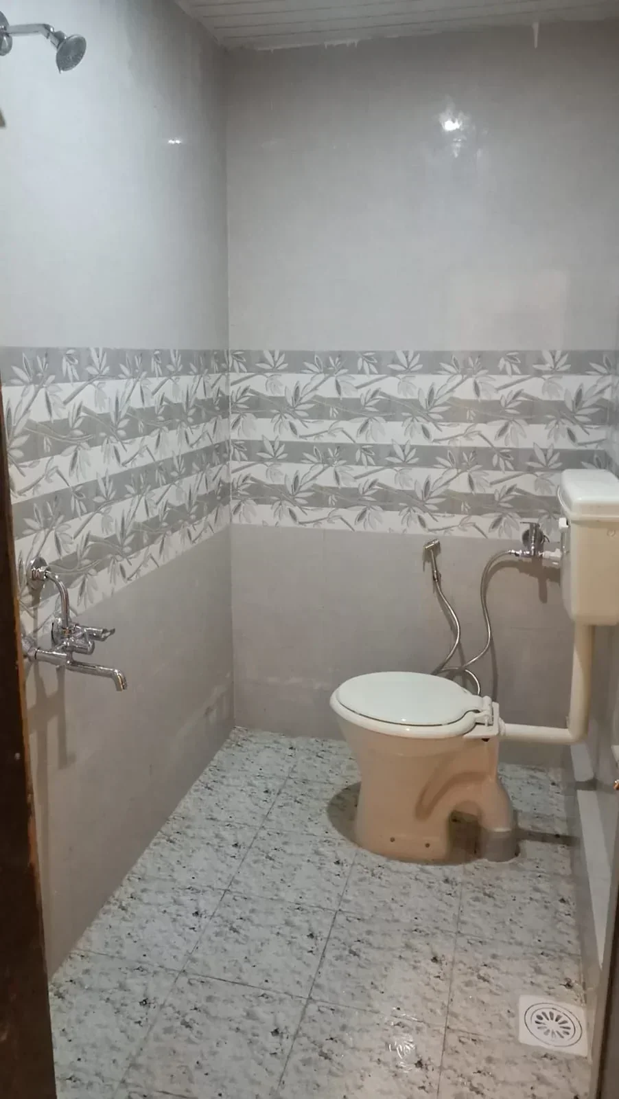 Hotel River Point – Malvan, Sindhudurg - Image 4
