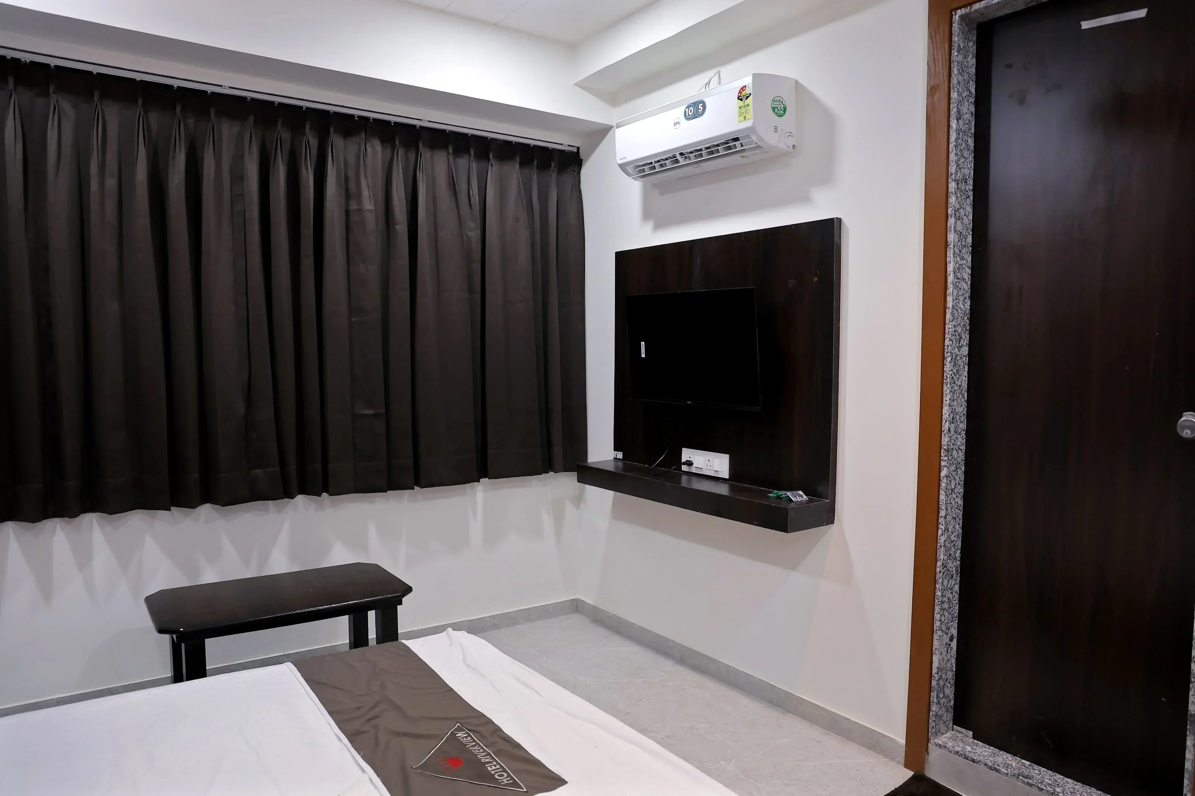 Hotel River View - Image 5