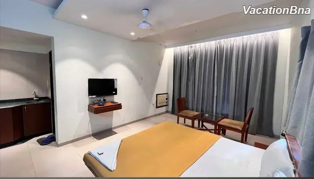 Hotel Sumanchandra Suites - Image 3