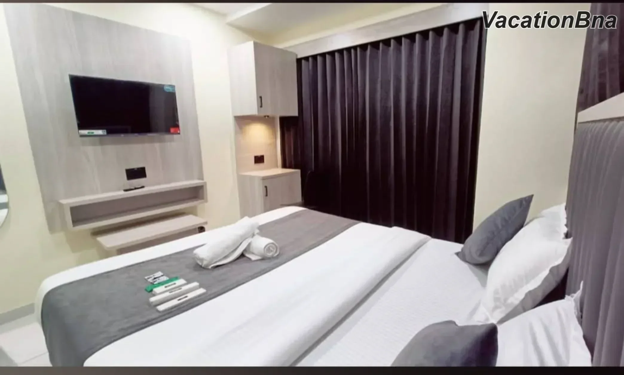 Hotel Sun Plaza - Image 4
