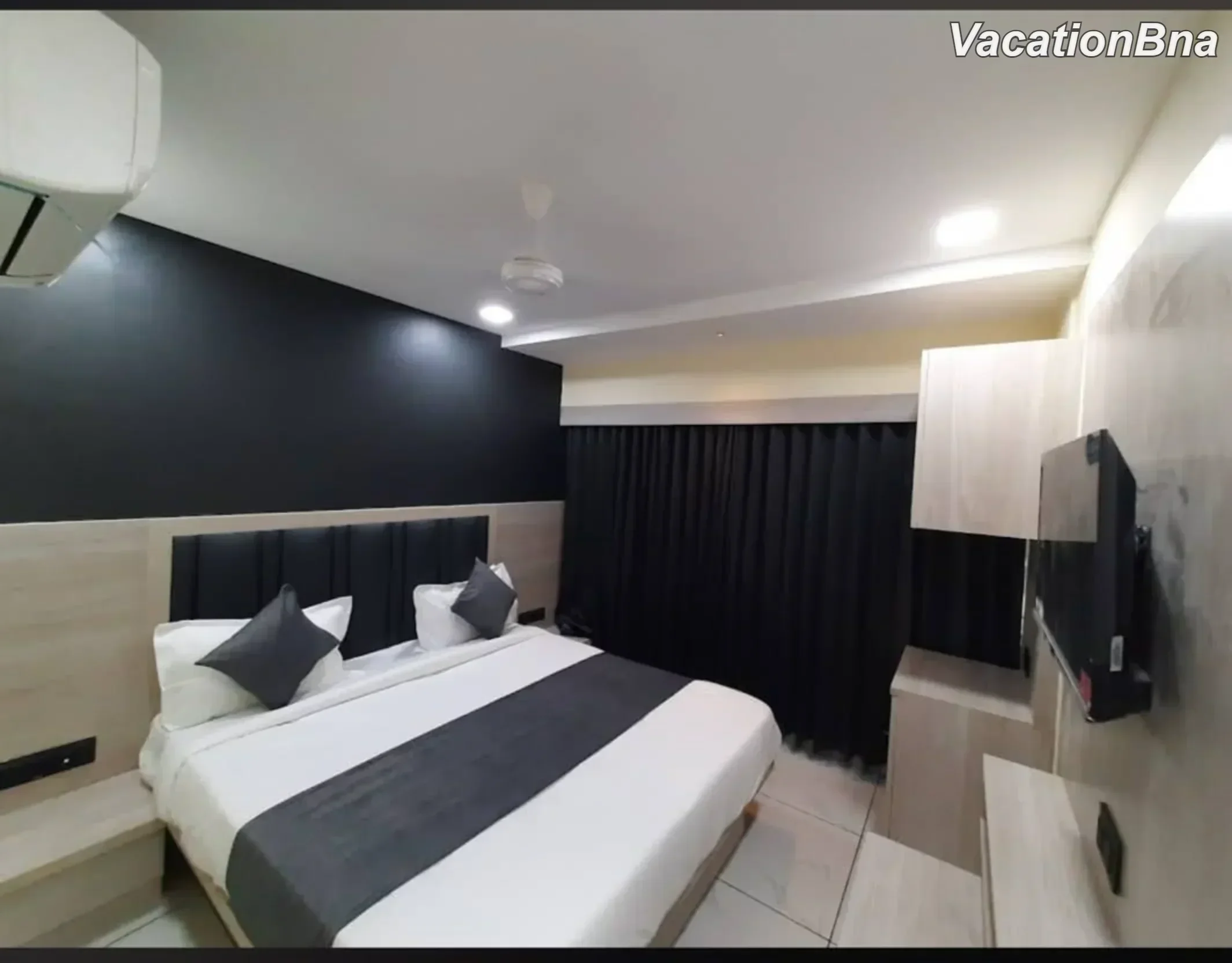 Hotel Sun Plaza - Image 5