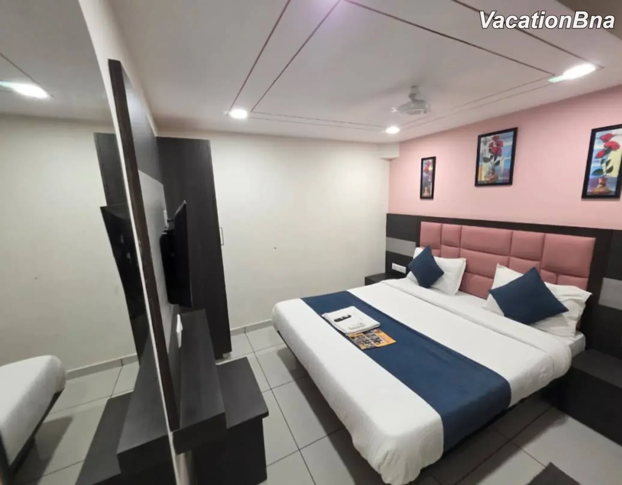 Hotel Sunview - Image 3
