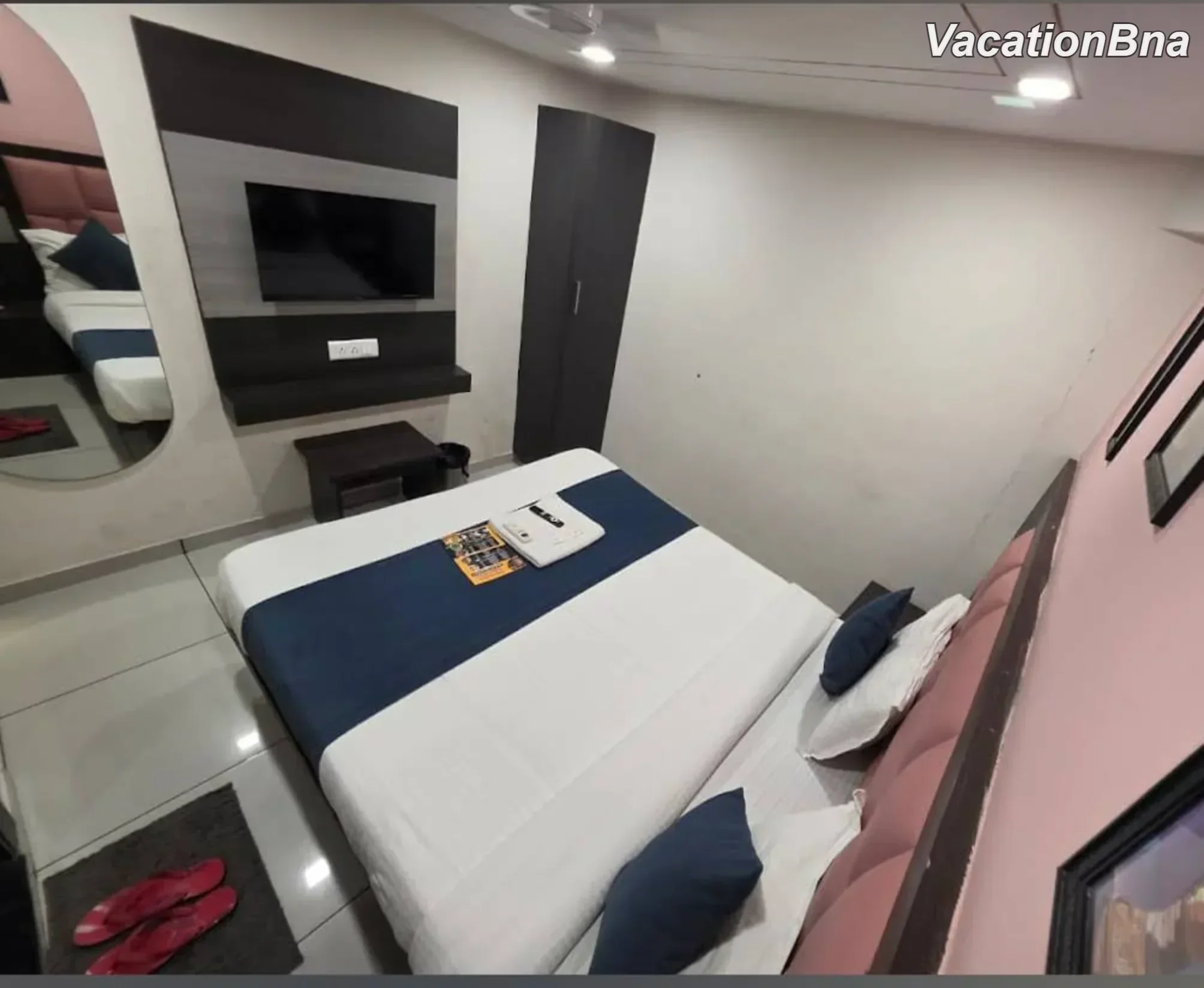 Hotel Sunview - Image 5