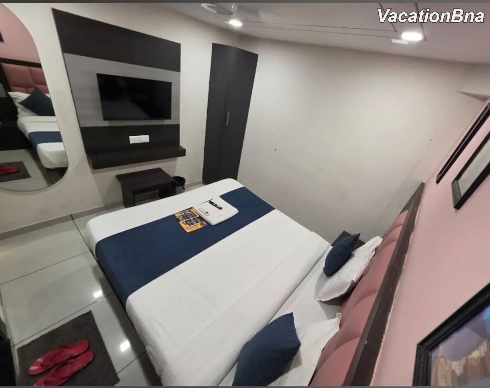 Hotel Sunview - Image 4
