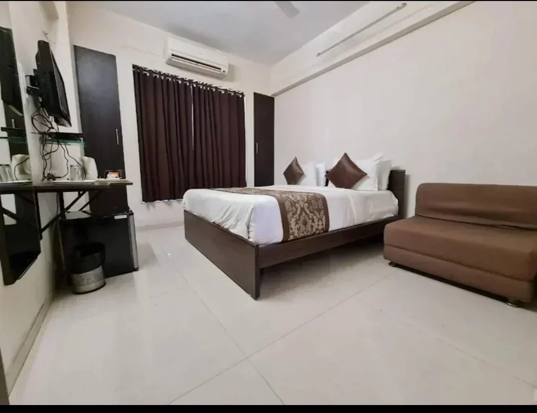 Hotel Welcome - Image 5