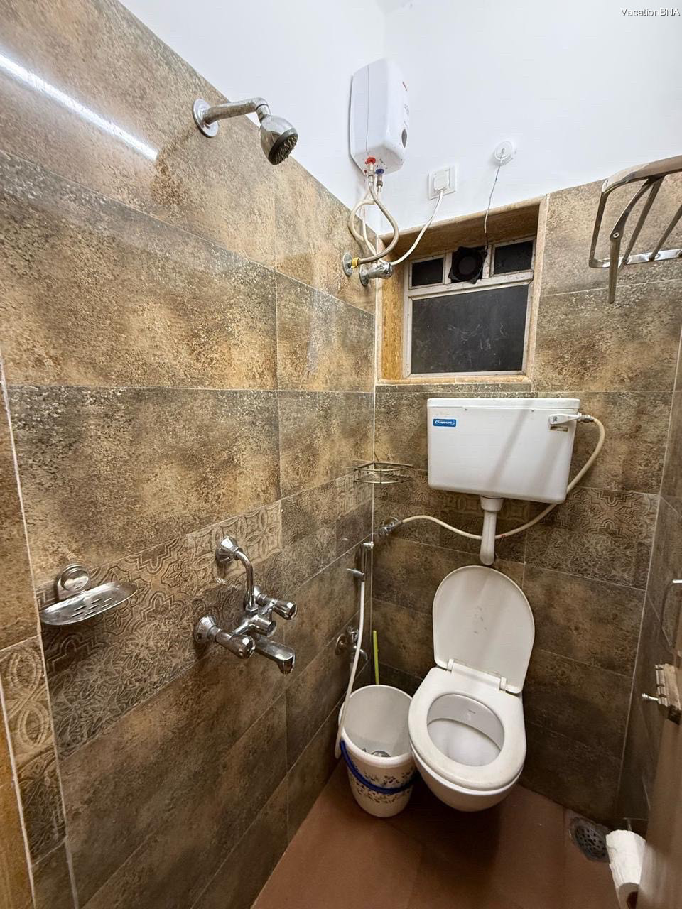 lake view 3bhk completely like vibes - Image 4