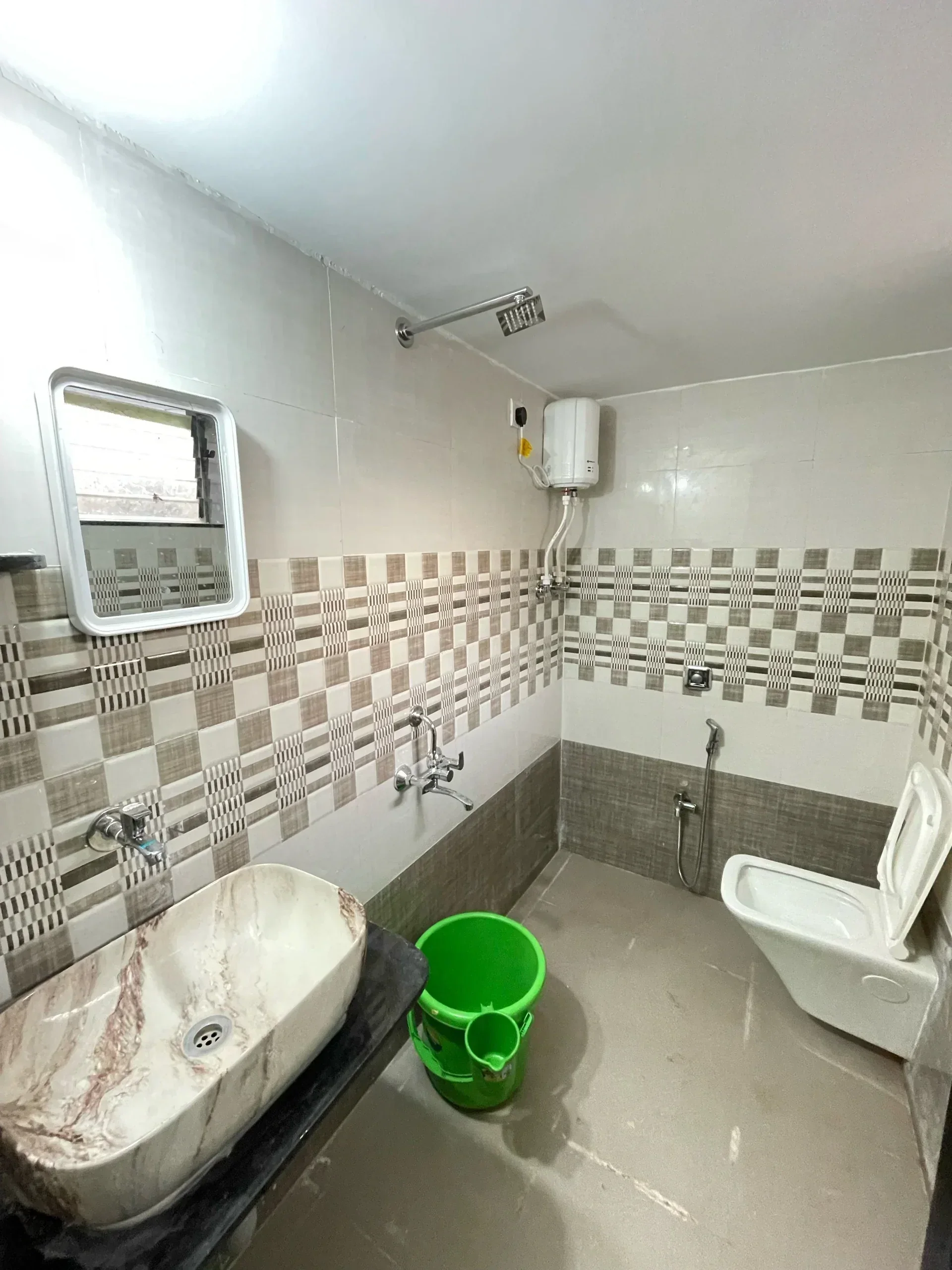 Aarya Homestay Tarkarli- Cozy Beachside Stay in Malvan - Image 5
