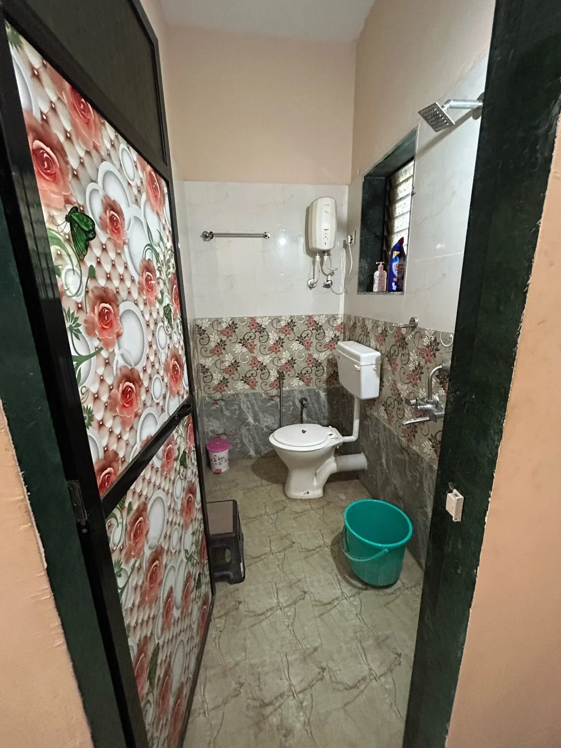THE VILLAGE RETREAT - Rooms - Image 5