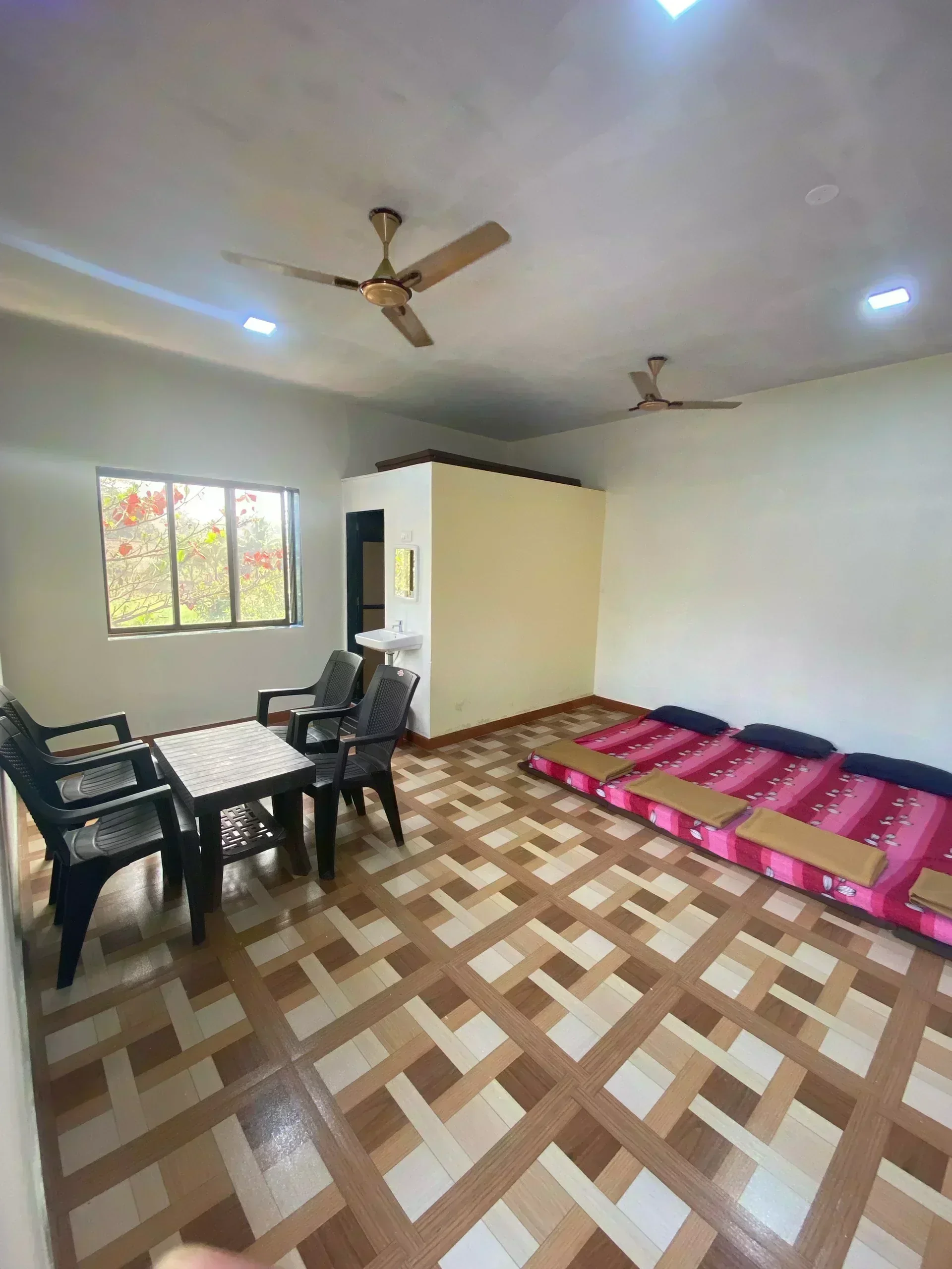 Mauli homemade food and rooms - Image 3