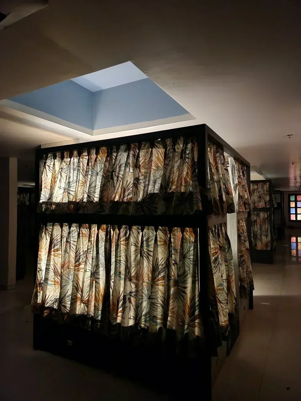 In & Out Dormitory - Image 4