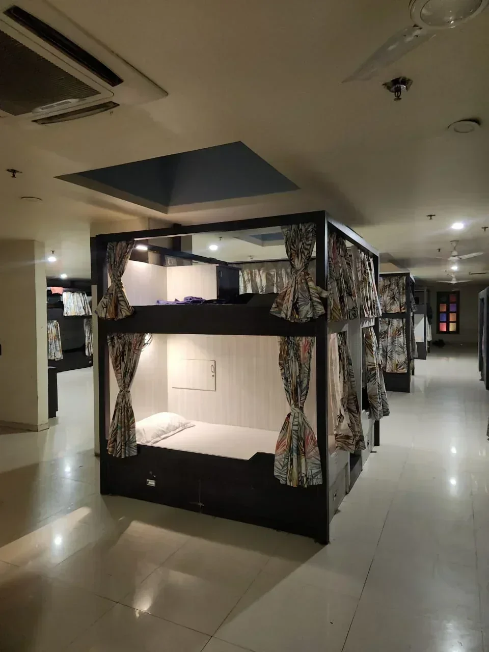 In & Out Dormitory - Image 3