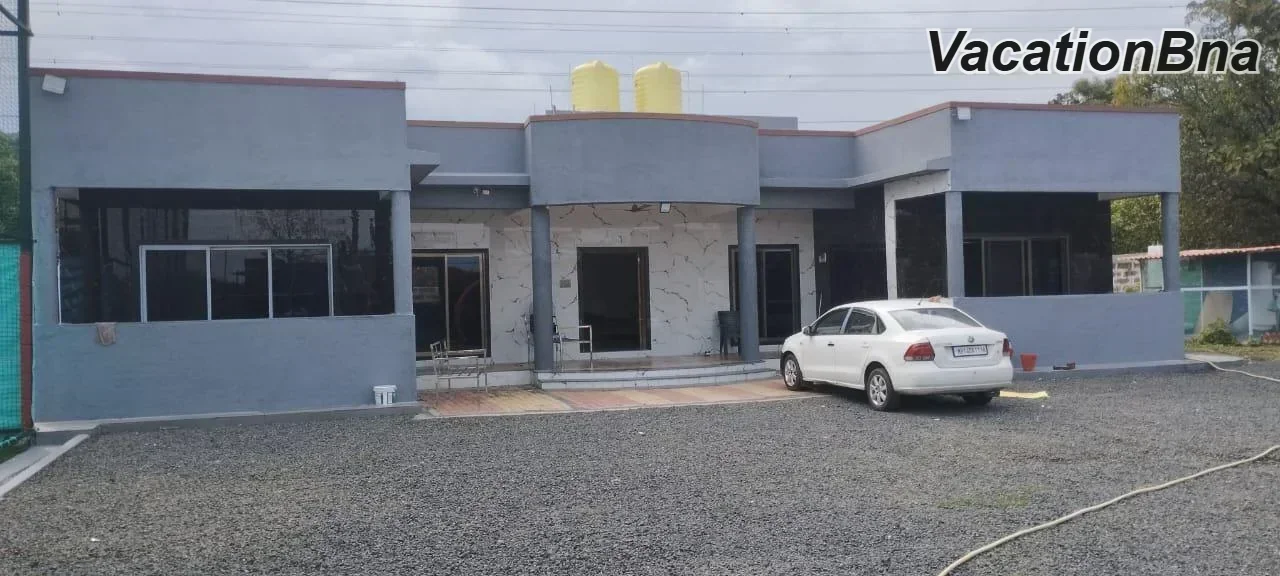 Noor farms house - Image 3