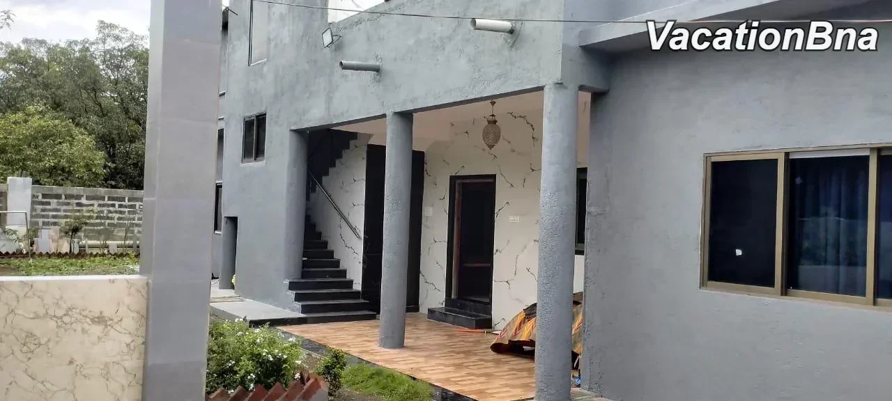 Noor farms house - Image 2