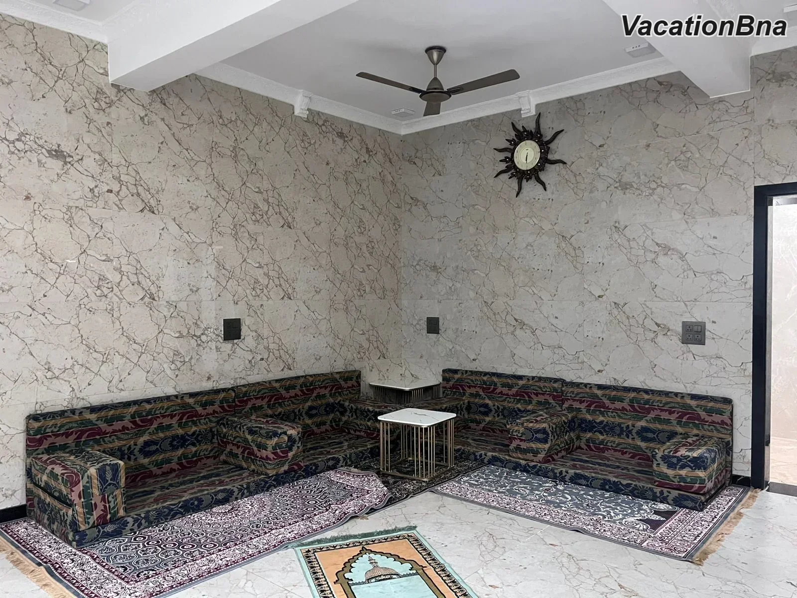 Noor farms house - Image 4