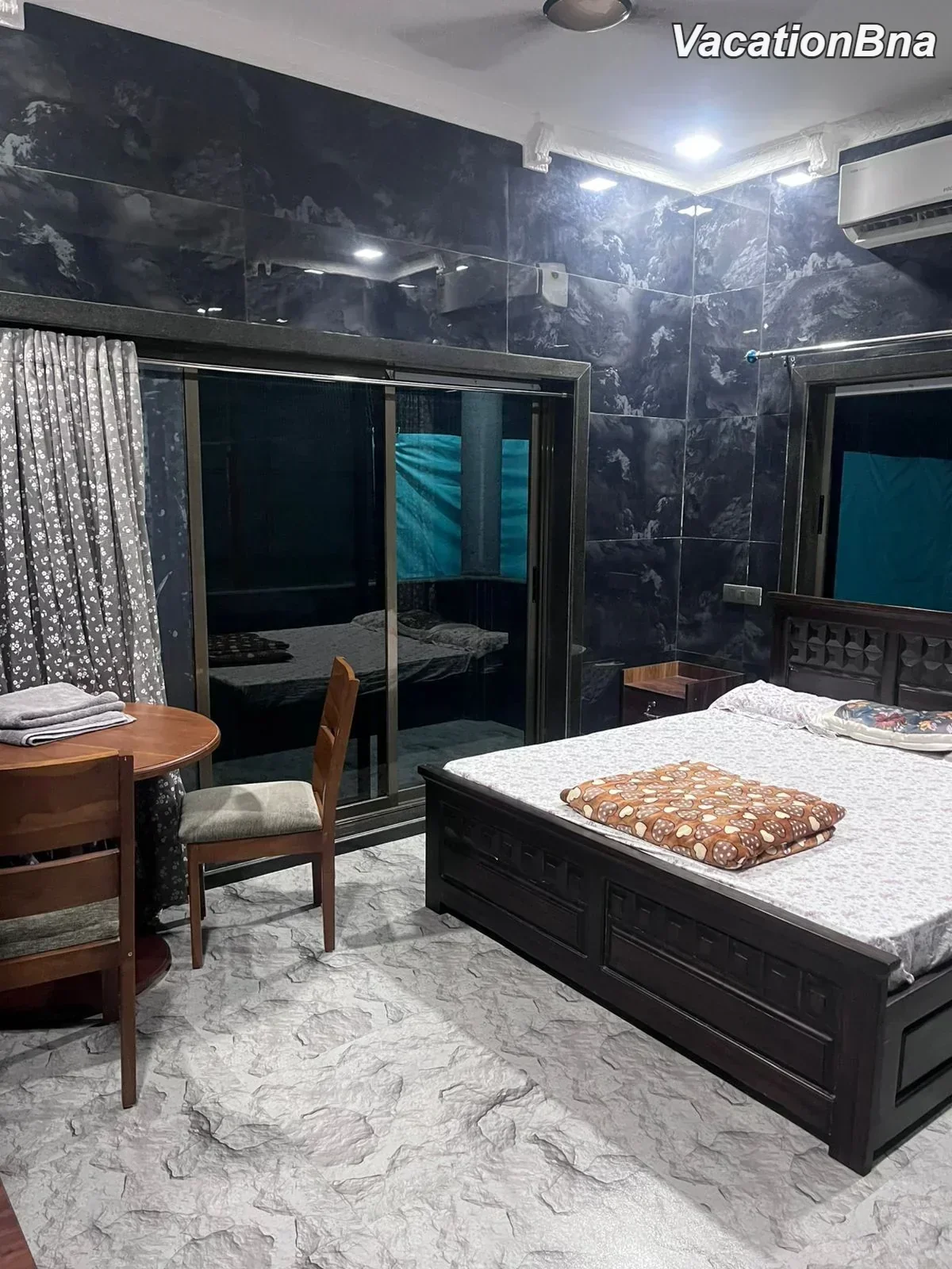 Noor farms house - Image 5
