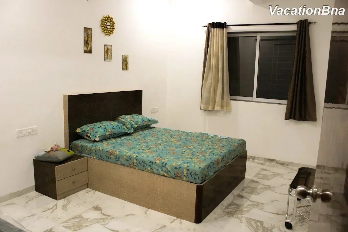 Jain SMD Villa 4BHK Villa - Image 4