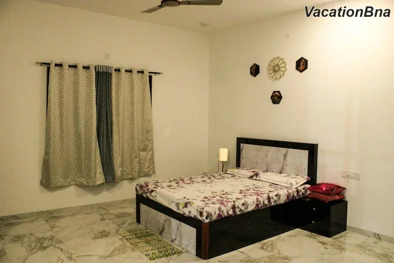 Jain SMD Villa 4BHK Villa - Image 5
