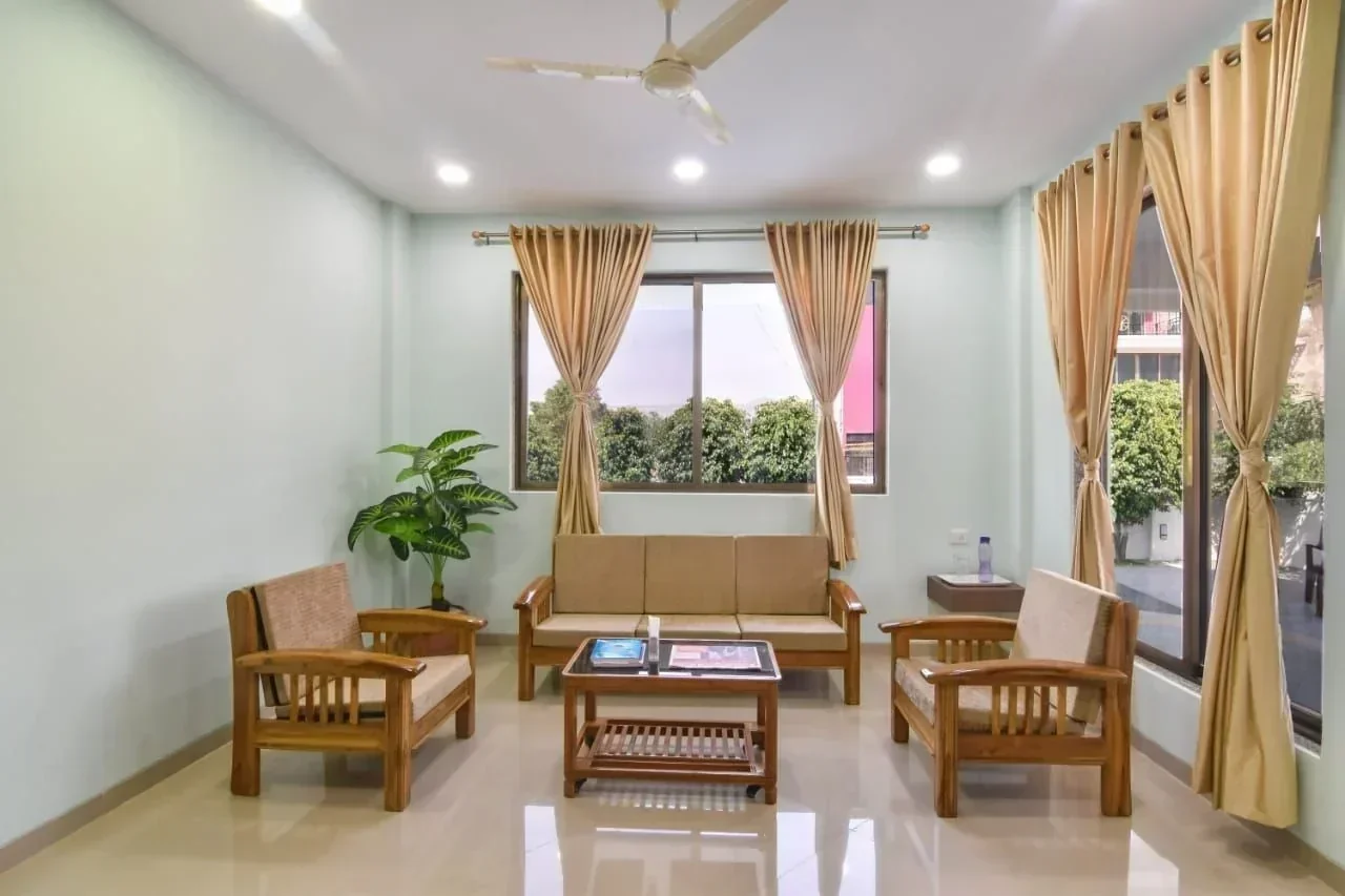 π‘ Jannat Villa, Lonavala (Near MTDC Karla) - Image 2