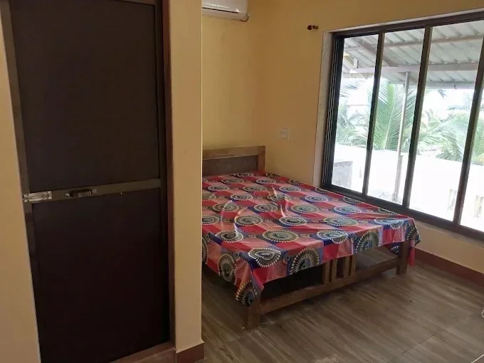 JK Residency Malvan – Beachside Homestay - Image 5