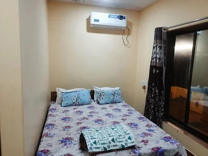 JK Residency Malvan – Beachside Homestay - Image 3