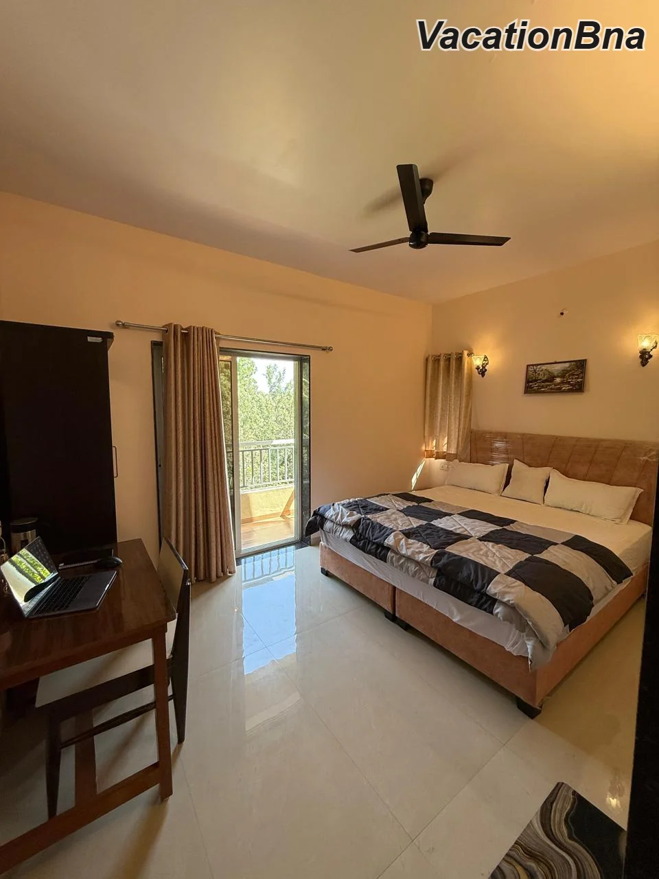 Joyous Villa - Image 5