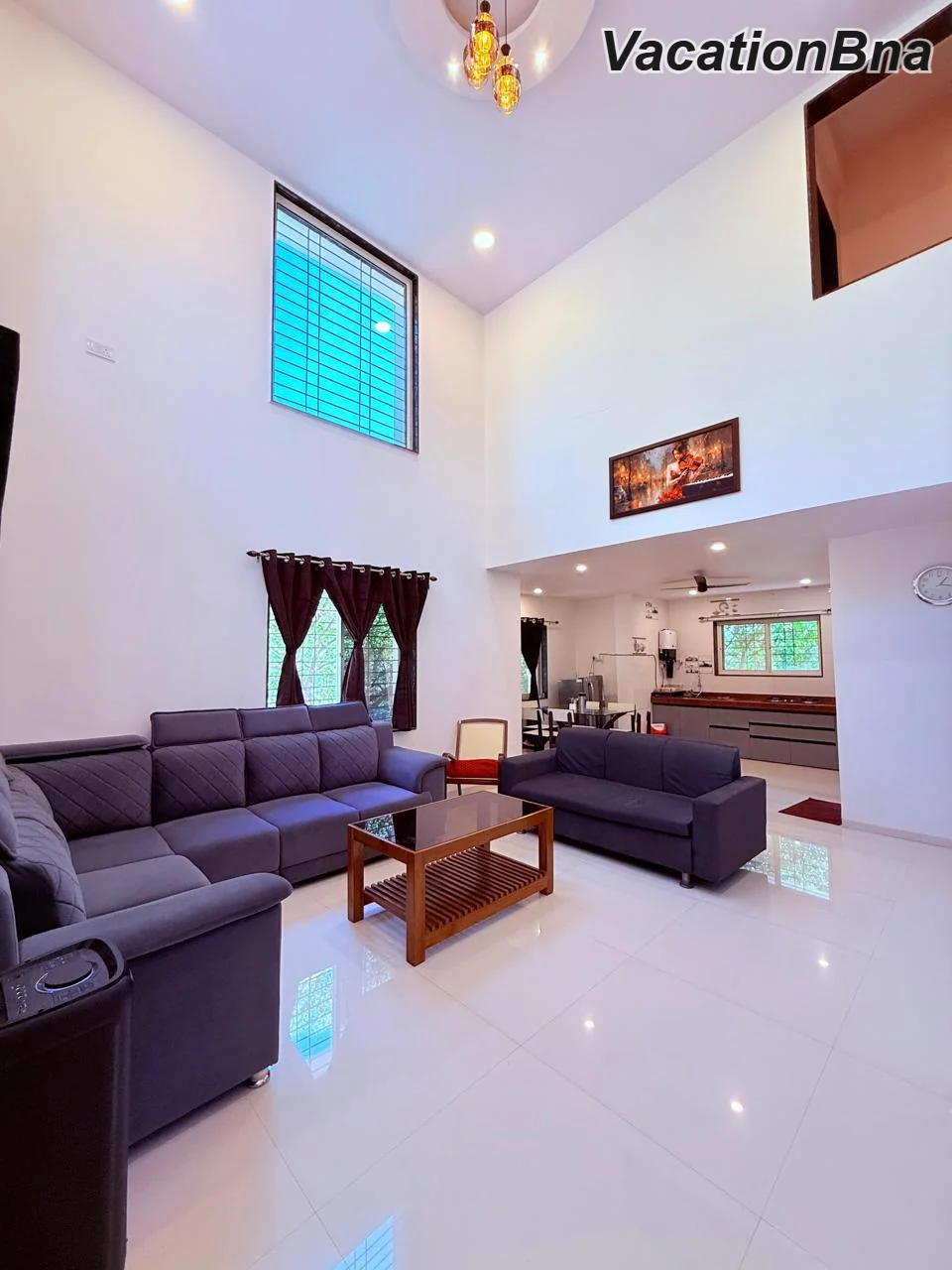 Joyous Villa - Image 3
