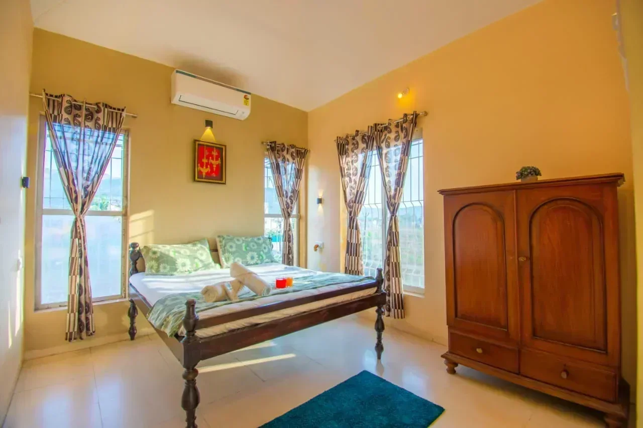 Kalyani villa - Image 3