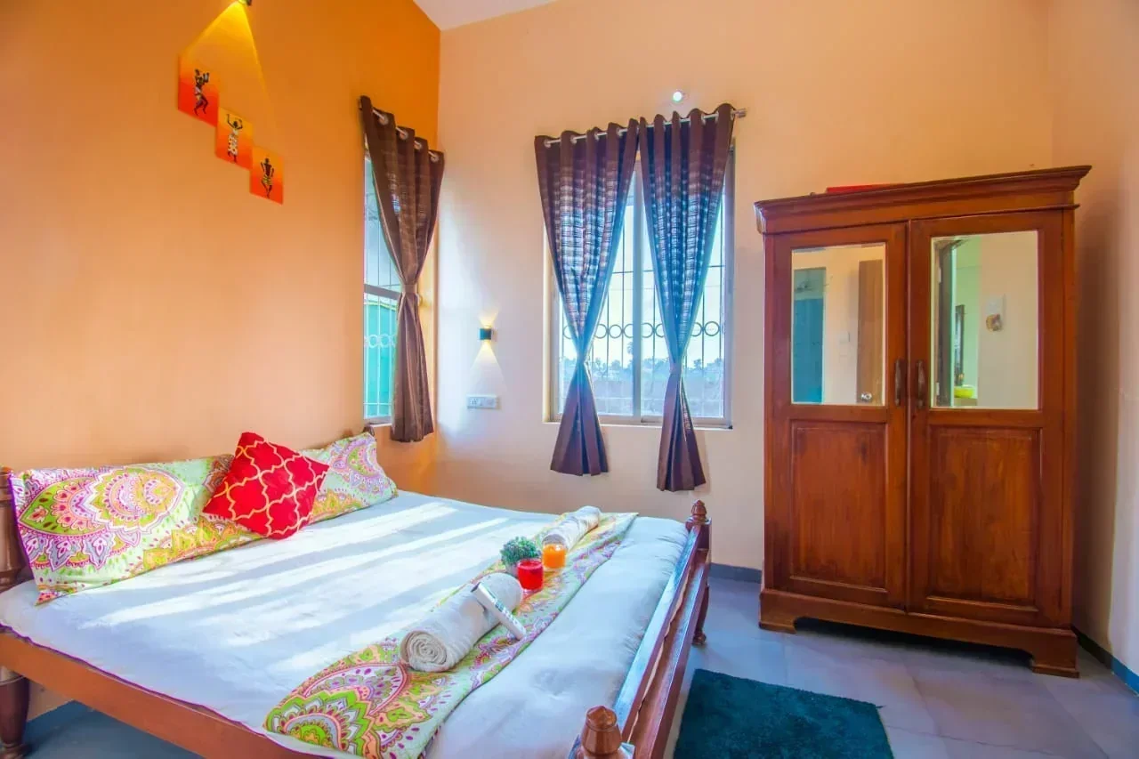 Kalyani villa - Image 5