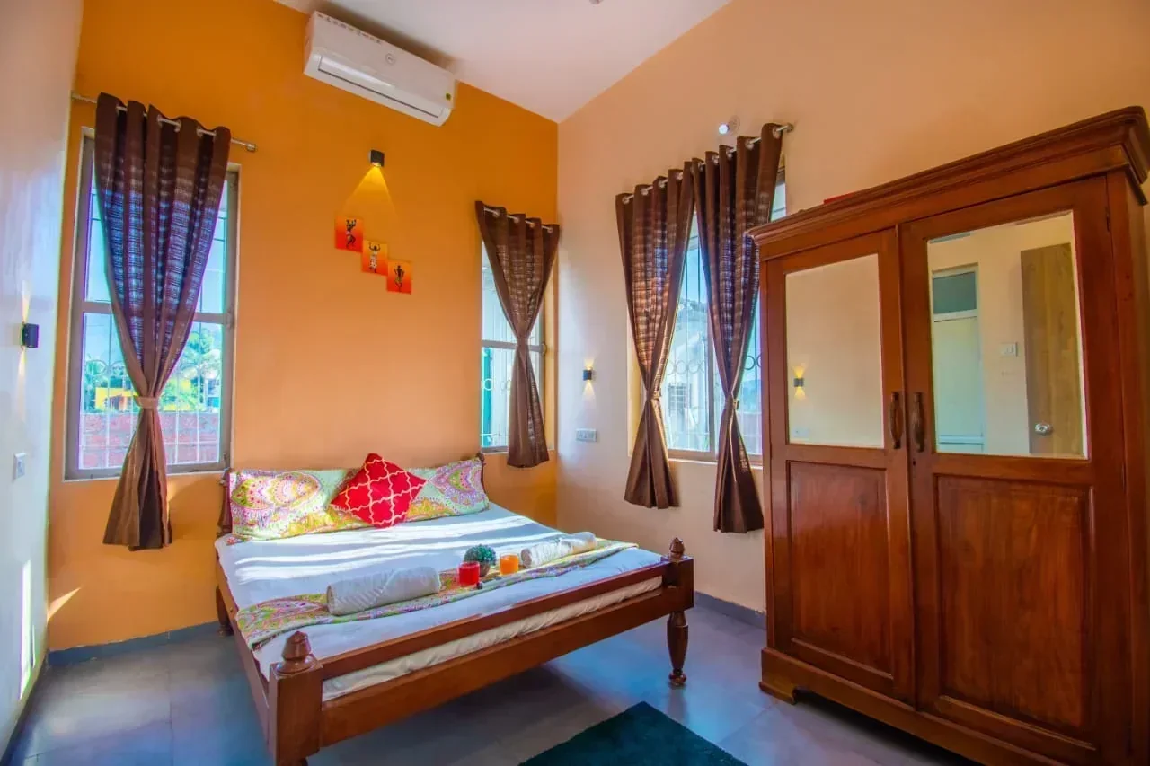 Kalyani villa - Image 4