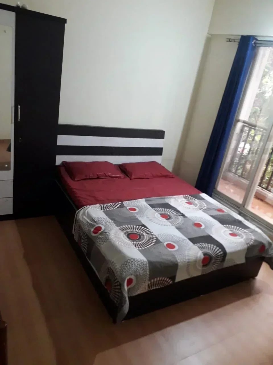 KARJAT MOUNTAIN VILLA - Image 5