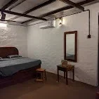 Khatu Waada – The Heritage Home, Chiplun - Image 5
