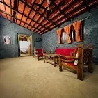 Khatu Waada – The Heritage Home, Chiplun - Image 4