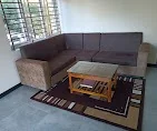 King Villa 2nd Floor – A Hidden Gem in Ooty - Image 2