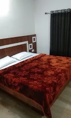 King Villa 2nd Floor – A Hidden Gem in Ooty - Image 3