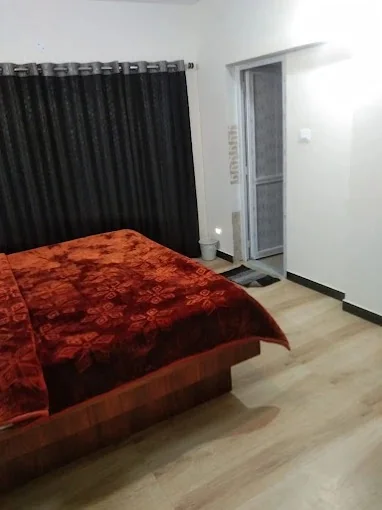 King Villa 2nd Floor – A Hidden Gem in Ooty - Image 4
