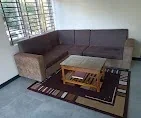 King Villa 1st Floor – A Hidden Gem in Ooty - Image 3