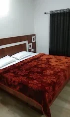 King Villa 1st Floor – A Hidden Gem in Ooty - Image 5