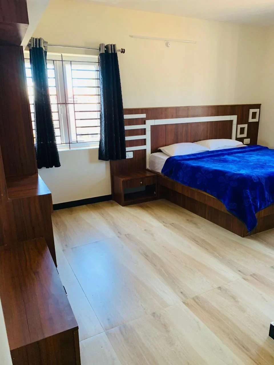 King Villa 1st Floor – A Hidden Gem in Ooty - Image 4