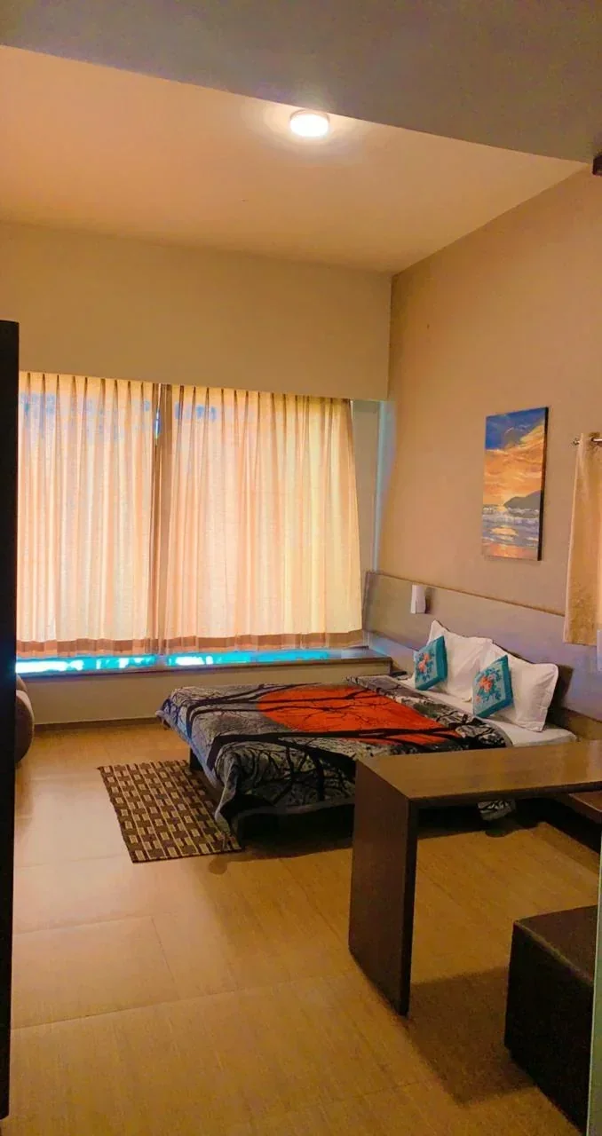 Kings View – Cozy Stay in the Heart of Ooty - Image 4