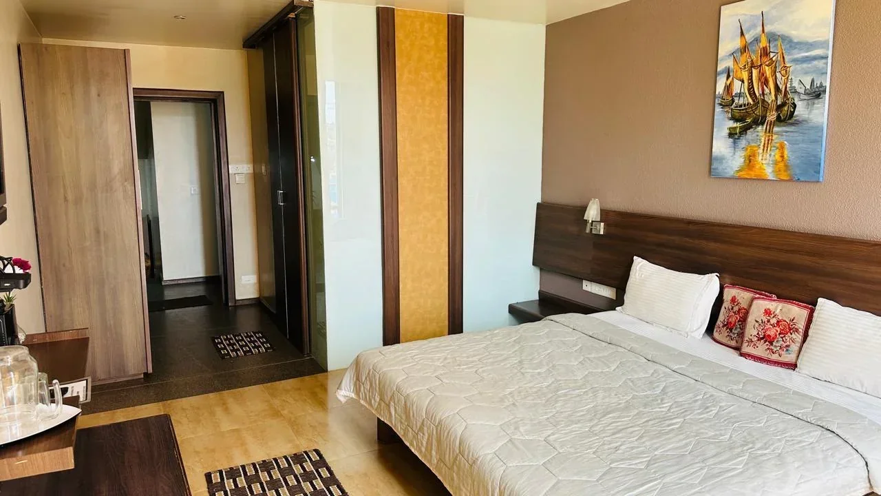 Kings View – Cozy Stay in the Heart of Ooty - Image 2