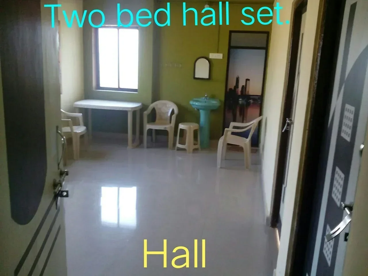 Kiratpur house - Image 3